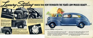 1940 Plymouth Road King-01-02.jpg